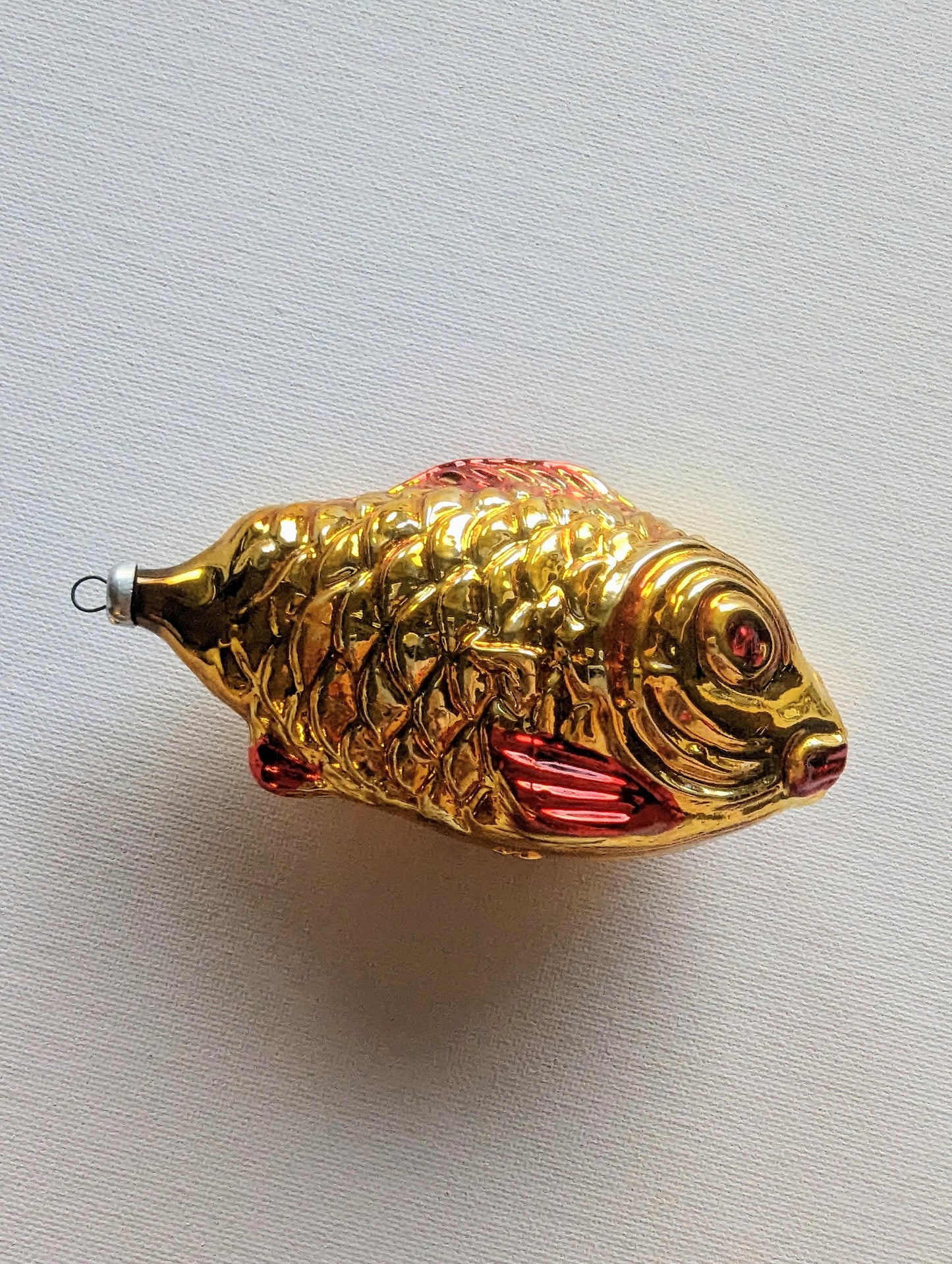 Big Fish