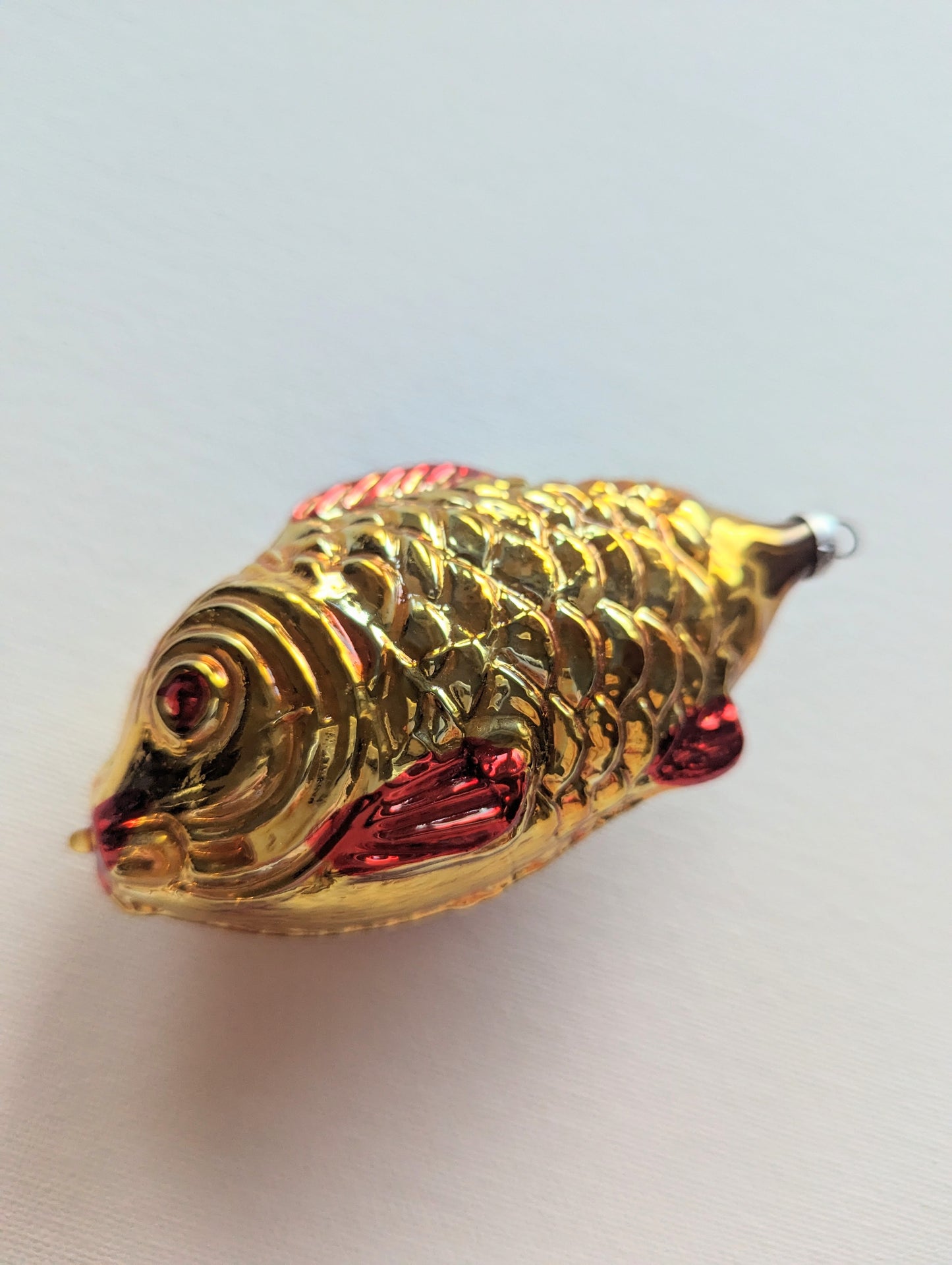 Big Fish